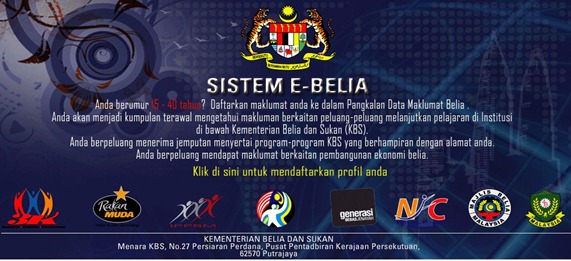sistem ebelia