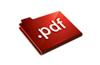 Descargar Weeny Free PDF Cutter gratis