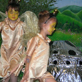 HS_20110718_163159_MH.JPG