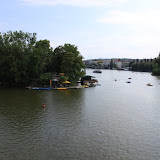 IMG_5679.JPG