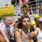 Xcycling on the water 2011 474.jpg