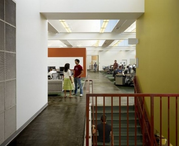 facebook-office-photos-17 facebook-office-photos-17