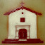 Santa Barbara, CA Tile