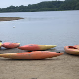 Blacklands 2011 - DSC_0078.jpg