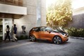 BMW-i3-Coupe-Concept-23