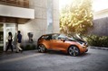 BMW-i3-Coupe-Concept-23_thumb[1].jpg?imgmax=800