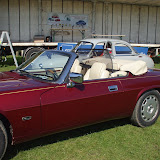 DSCF5734.JPG