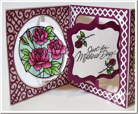 KBMothersDay3-wm KBMothersDay3-wm
