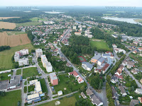 Suchdol_nad_Luznici_026.JPG