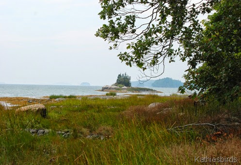 1. Barnes landing-kab 1. Barnes landing-kab