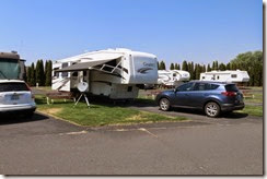 2014-08-07 Suncrest Resort Moses Lake WA (2)