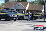 Robbery In Spring Valley On Franklin Street (Moshe Lichtenstein) - IMG_5821.jpg