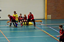 2012128 - WVV E3 - Scheemda Zaaltoernooi - 014.jpg