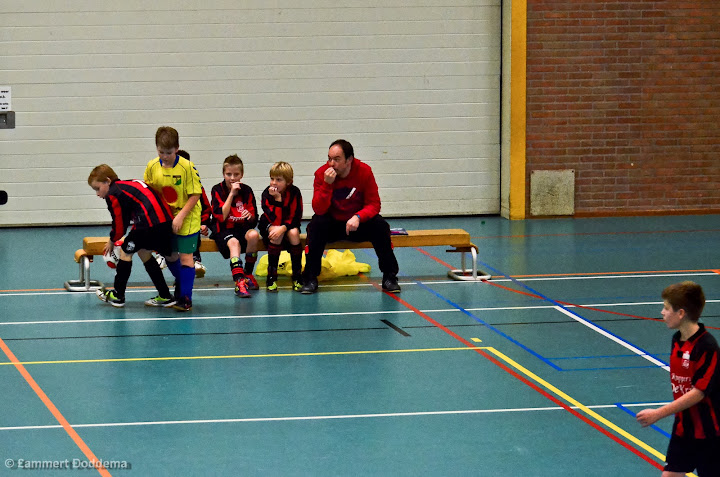 2012128 - WVV E3 - Scheemda Zaaltoernooi - 014.jpg