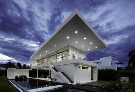 casa-contemporanea