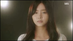 Master's.Sun.E13.MP4_000499465 Master's.Sun.E13.MP4_000499465