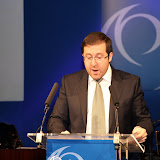 IMG_2251.JPG