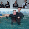 DSC00311.JPG