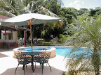 Sprachaufenthalt Playa Flamingo CPI
