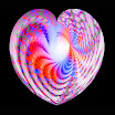 into the heart.jpg