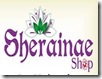 SHERAINAE SHOP