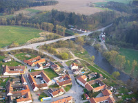 Rajov_003.JPG