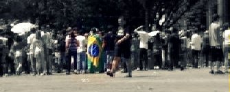 [bandeira3%255B43%255D.jpg]