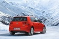 Volkswagen-Golf-4Motion-2