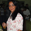 sextaneja_aabb_020911_62.JPG