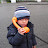 WKG 2009 Oktober 28 008.jpg