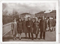 retro_uglich_6.jpg