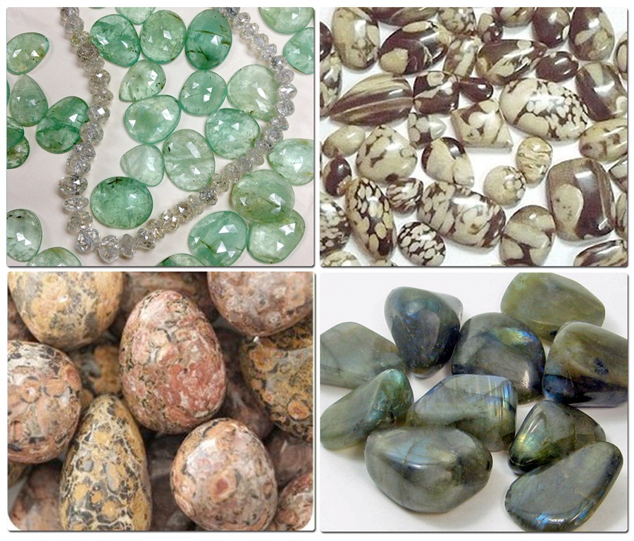 [shells3%255B4%255D.jpg]