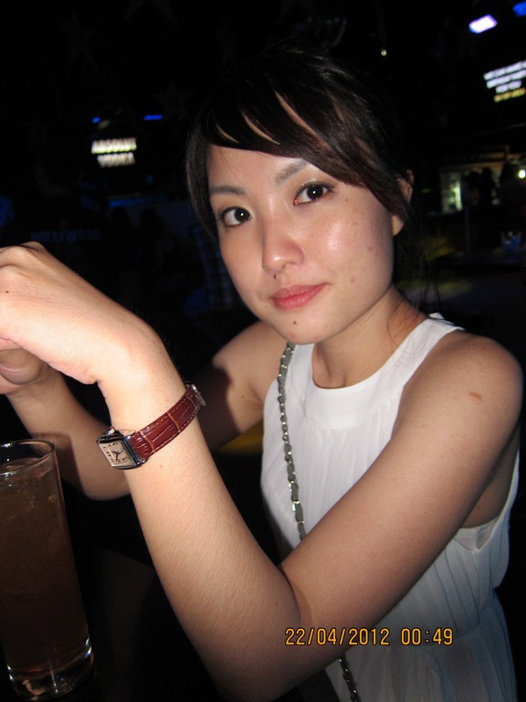 [IMG_94415.jpg]