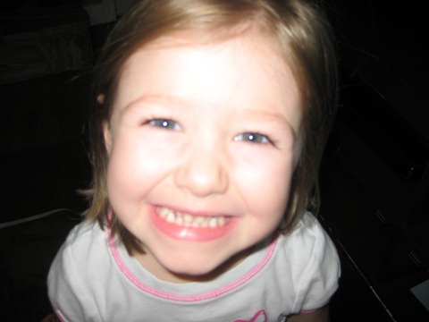 [IMG_2569%255B5%255D.jpg]