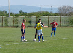 DSC05588.JPG