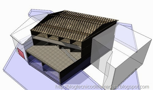 ingenieria-madera-eficiente ingenieria-madera-eficiente