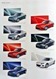 Mazda-MX-5-NC3-13 Mazda-MX-5-NC3-13