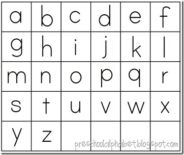 printable letter tiles tile design ideas letter tiles printable