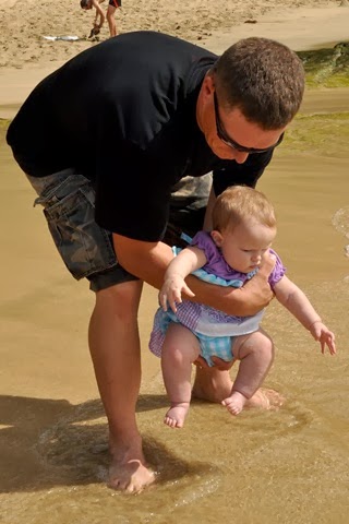 [DSC_9356%255B4%255D.jpg]