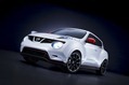 Nissan-Juke-Nismo-1g_thumb.jpg?imgmax=800