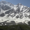 DSCN0408.JPG