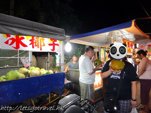 20100827Kaohsiung943.jpg