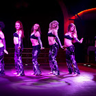 Document Name_3_346.JPG