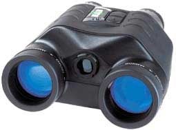 [011-Night-Vision-Binoculars1%255B6%255D.jpg]