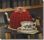 thirsk dragon china thirsk dragon china