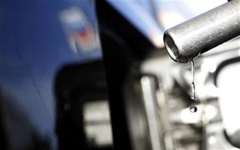 Lower-light-bills-curb-gasolines-boost-to-CPI