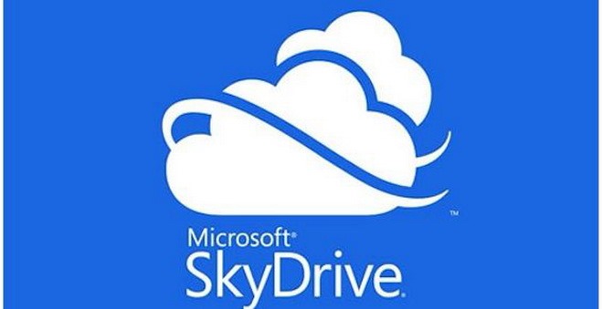 [SkyDrive%255B3%255D.jpg]