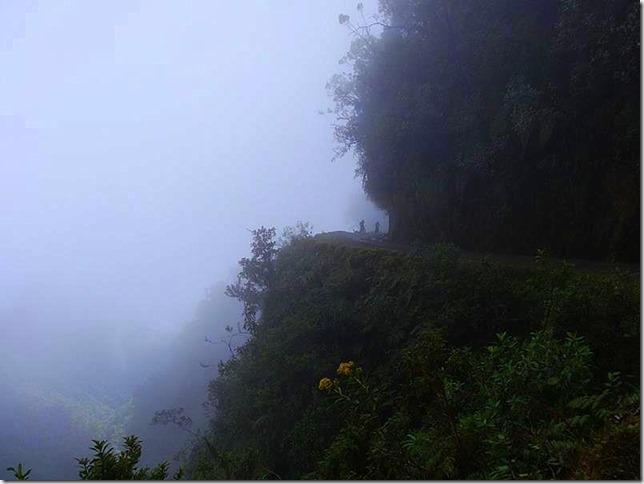 North_Yungas_DSC00821 North_Yungas_DSC00821