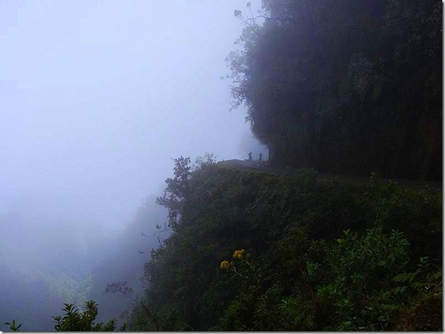 North_Yungas_DSC00821