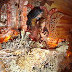 1421-06.JPG